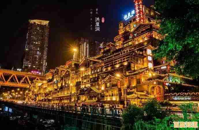 想体验蒸汽朋克世界的冒险跑酷？空之要塞启航官服你还没玩过吗？