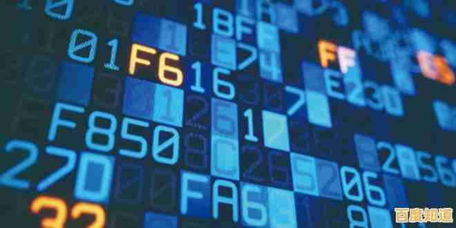 移动硬盘加密技术:全方位守护您的个人与商业数据隐私 移动硬盘加密技术:全方位守护您的个人与商业数据隐私