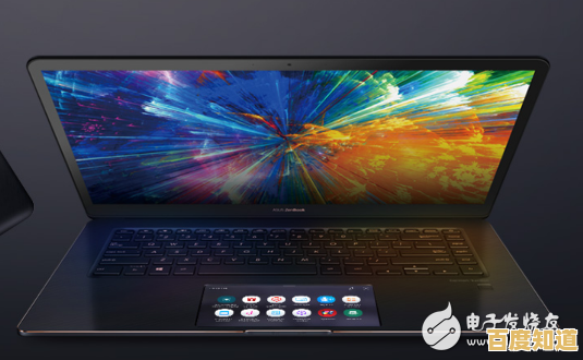 华硕X550V助力高效生活：强大性能，开启您的无限可能之旅