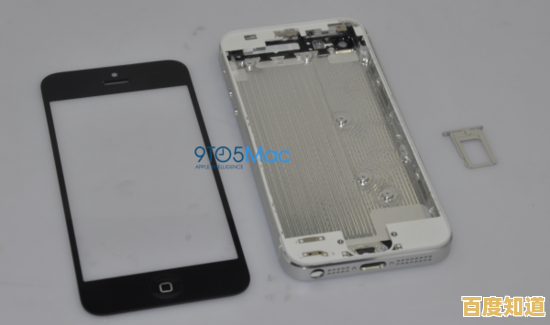 苹果X屏幕与机身尺寸全解析：掌握每一毫米的设计细节