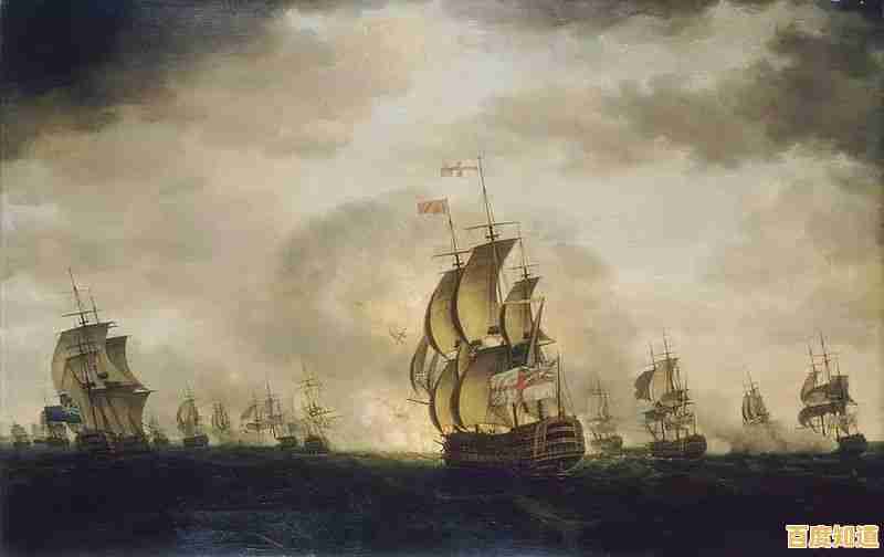 想要体验真实海战的快感？现代战舰中文版》等你来挑战！