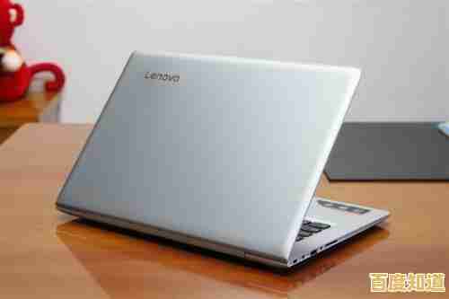 Win11系统重装费用解析，专业维修店揭秘真实收费标准