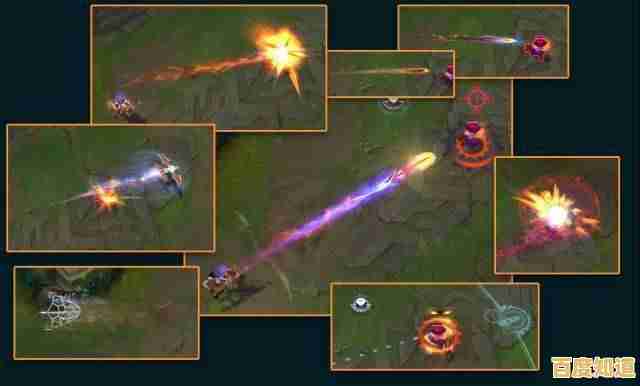 炫酷游戏改造大师指南：从新手到专家，全面掌握游戏修改与个性化设计