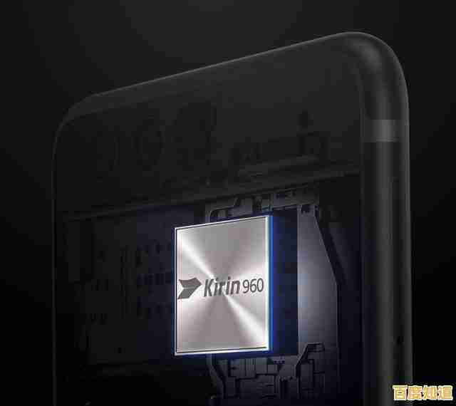 探索拍照天梯图的奥秘,小米相机让你轻松成为摄影大师! 探索拍照天梯图的奥秘,小米相机让你轻松成为摄影大师!