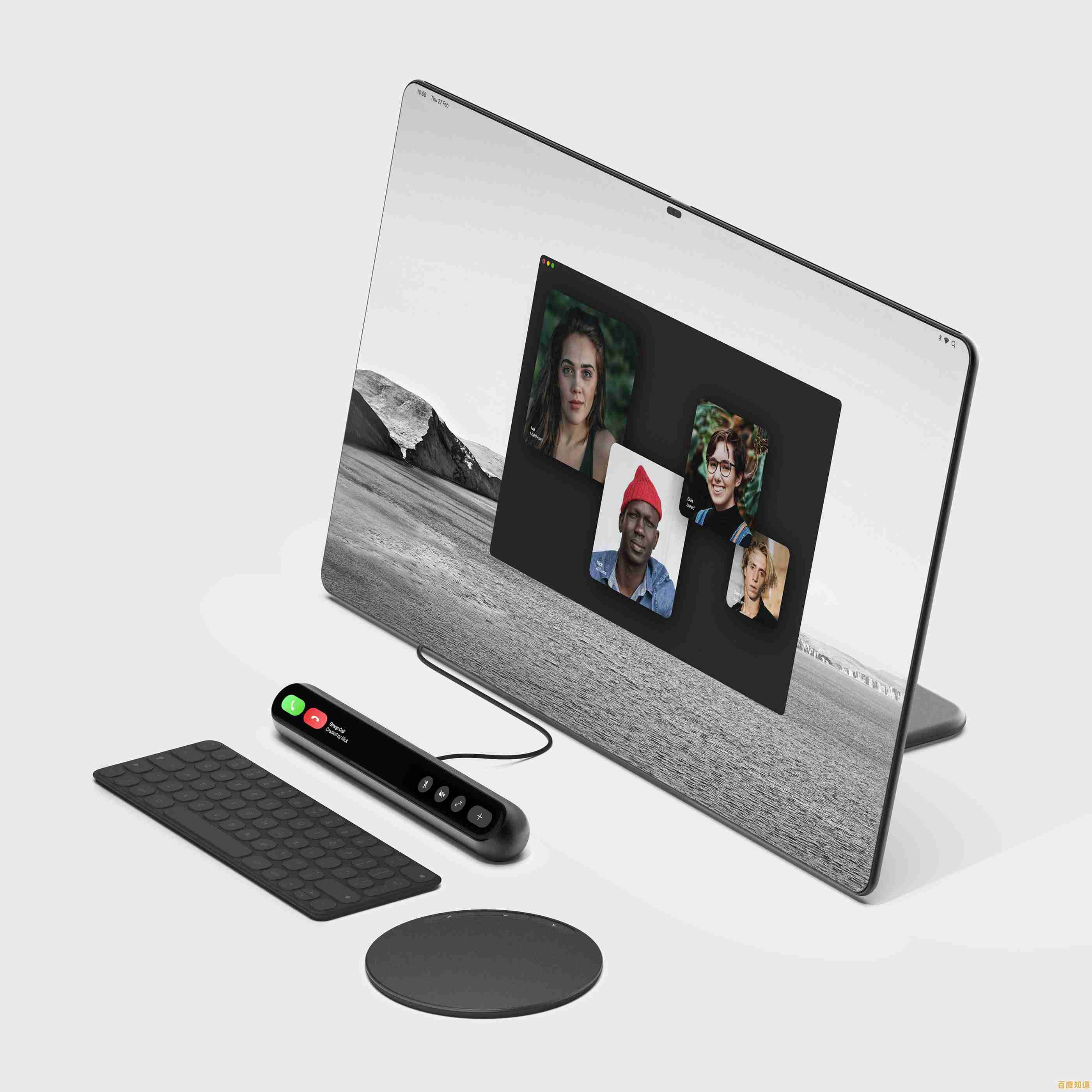 电脑新手必读：轻松理解基本概念并熟练操作技巧