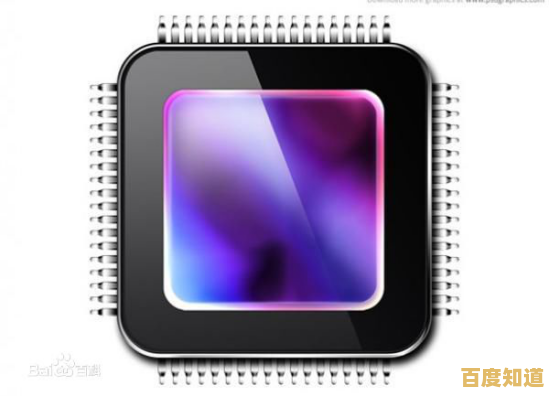 借助电视GPU天梯图，选对显卡让观影画质与流畅度全面升级