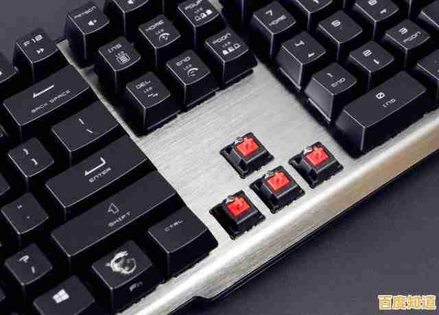 突破打字速度极限，趣味游戏练习带你轻松提升打字技能！