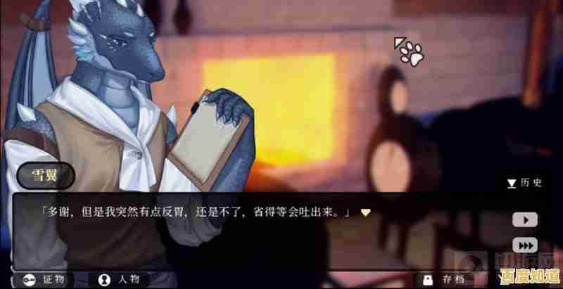 想在手机上体验紧张刺激的推理对决?快来试试《骗子酒馆》吧! 想在手机上体验紧张刺激的推理对决?快来试试《骗子酒馆》吧!