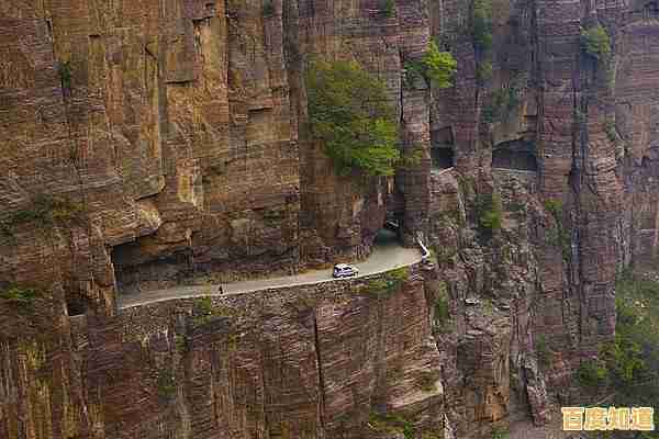 电脑升级必看:1700主板天梯图,选对主板性能大提升! 电脑升级必看:1700主板天梯图,选对主板性能大提升!