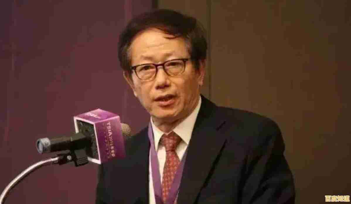 显卡功耗进化史：2018至2023天梯图对比与能耗趋势深度剖析