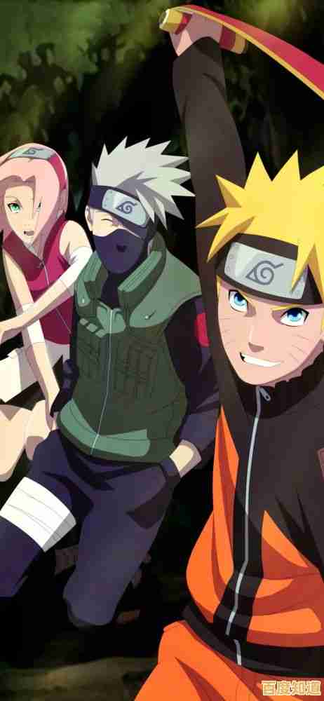 还在为手机内存和发烫烦恼?试试《火影忍者云游戏最新版2024》吧! 还在为手机内存和发烫烦恼?试试《火影忍者云游戏最新版2024》吧!