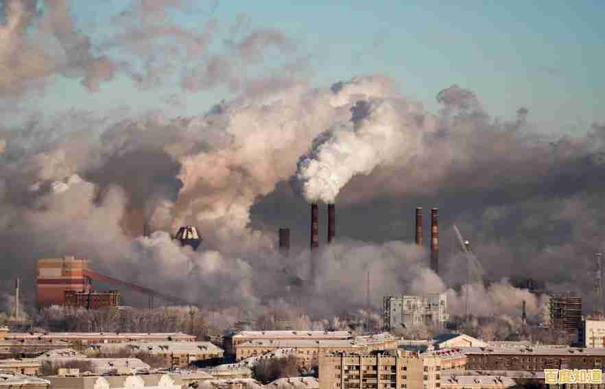 Win11游戏环境异常？这些实用修复技巧帮你快速解决！