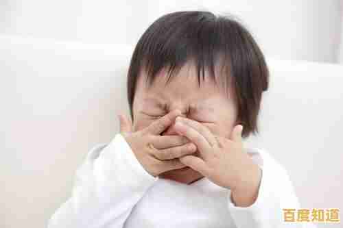 Win11游戏环境异常？这些实用修复技巧帮你快速解决！