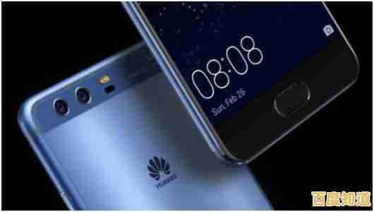 快速掌握华为P10操作:省钱实用指南,避免常见陷阱 快速掌握华为P10操作:省钱实用指南,避免常见陷阱
